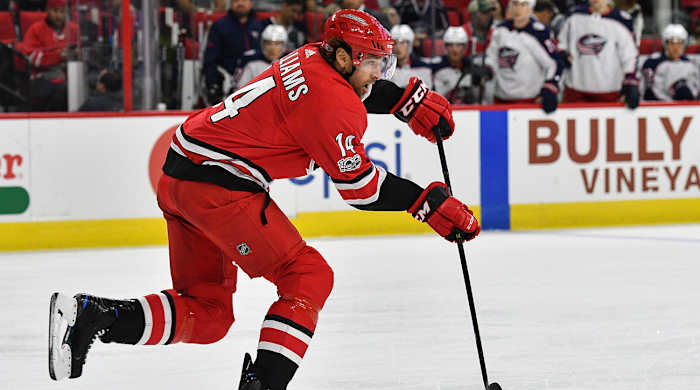 justin-williams-hurricanes-return-veteran-nhl-1300.jpg